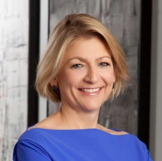 Sarah Strunk | Law