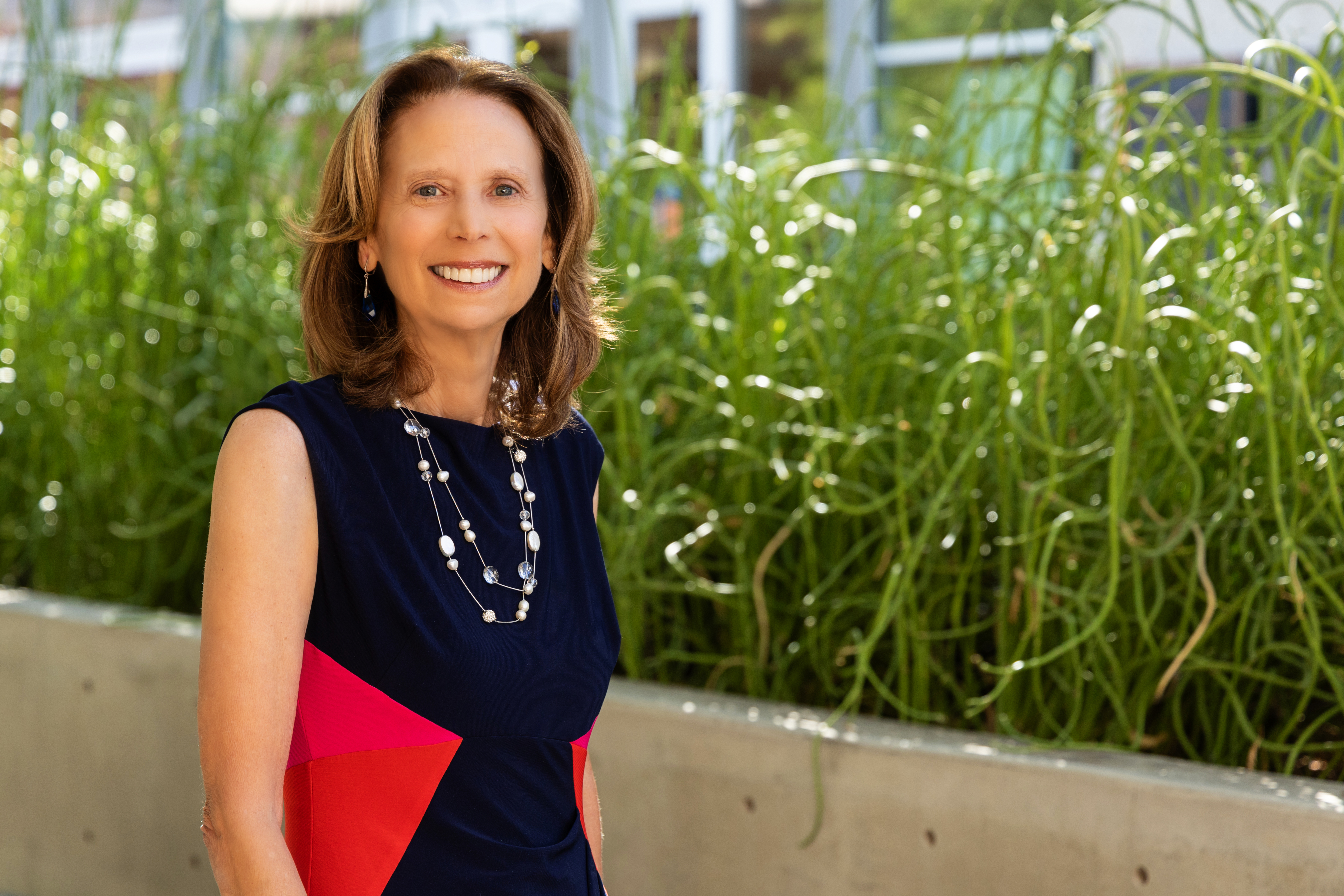 Jocelyn Ruff Legal Writing or Dating Profiles? | Law