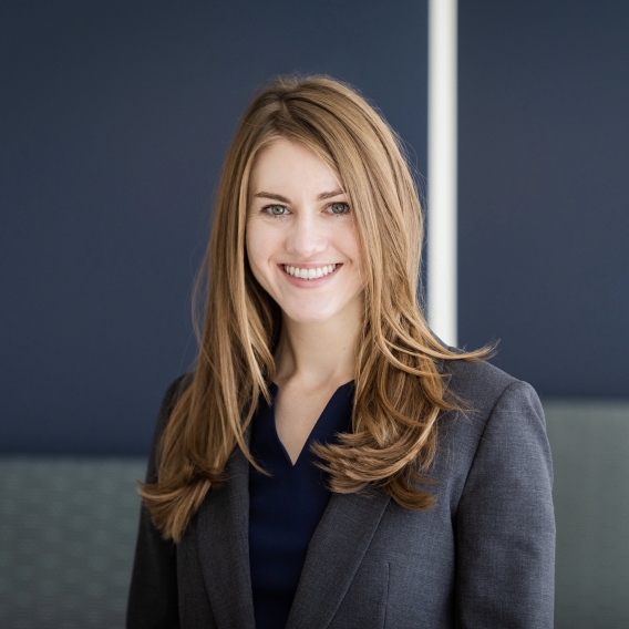 jayme-weber-university-of-arizona-law