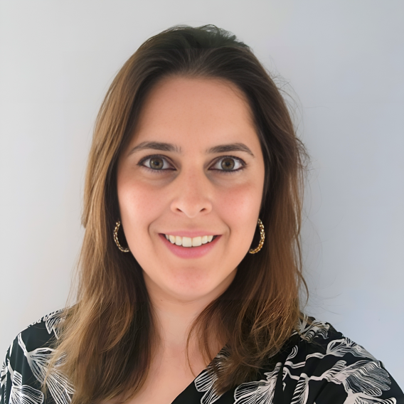 Jennifer Sullivan | Law