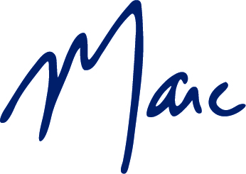 Marc signature