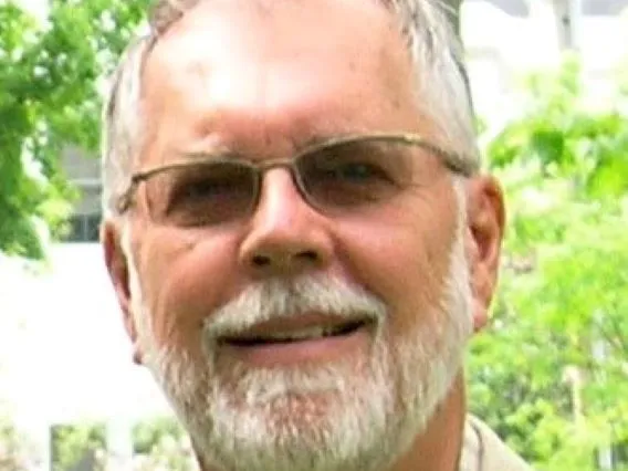 Robert Hornick