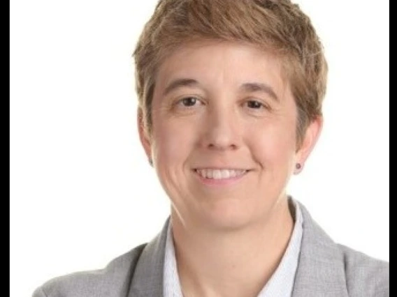 Jennifer Albright