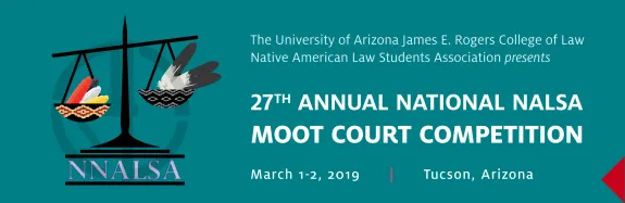 NNALSA Moot Court NNALSA Moot Court