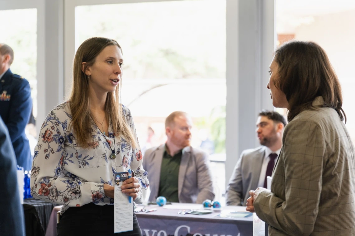 Law School Interview Program