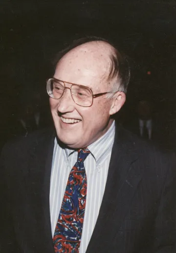 Justice william rehnquist hotsell