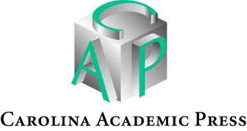 Carolina Academic Press