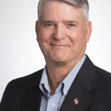 Joe Hiller Joe Hiller Headshot