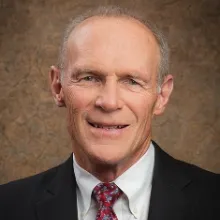 Joe Kalt