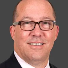 John Cannon John Cannon