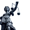 lady justice