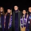 law grads in group picture