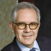 Larry Krasner