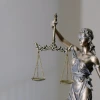 Scales of Justice 