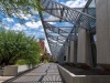 Catch up on recent University of Arizona Law faculty accomplishments.