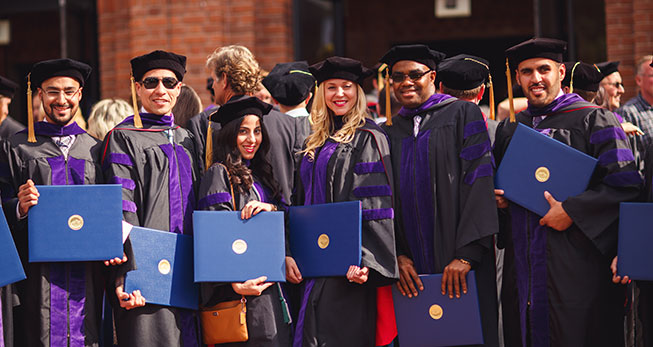 Arizona Law Day 2016 Offers Inside Look At University Of Arizona 